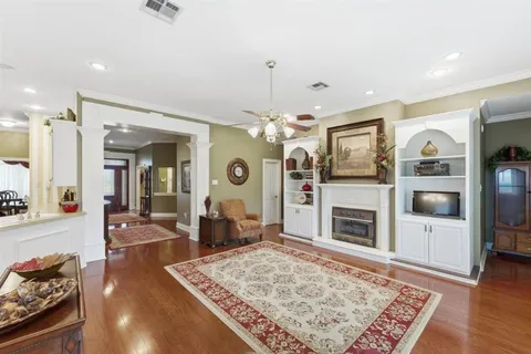 $350,000 | 6159 Oak Leaf Lane, Lake Charles, LA 70605