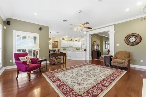 $350,000 | 6159 Oak Leaf Lane, Lake Charles, LA 70605