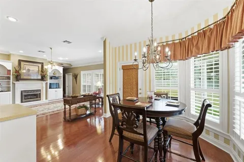 $350,000 | 6159 Oak Leaf Lane, Lake Charles, LA 70605