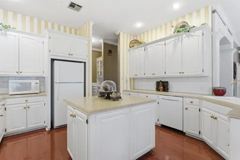 $350,000 | 6159 Oak Leaf Lane, Lake Charles, LA 70605