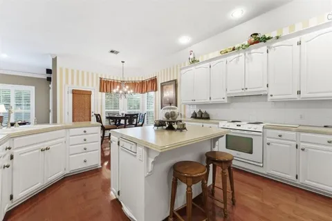 $350,000 | 6159 Oak Leaf Lane, Lake Charles, LA 70605