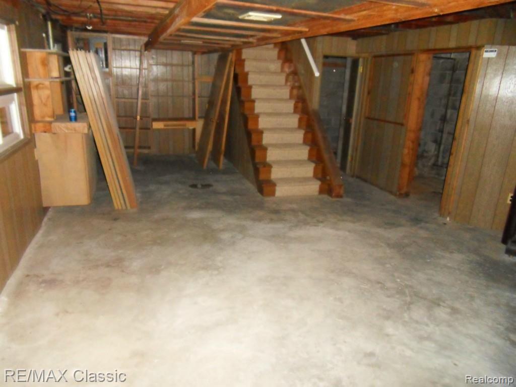 447 Rochdale Drive South Rochester, MI 48309 - Photo 32 of 43 SDC14447.jpg