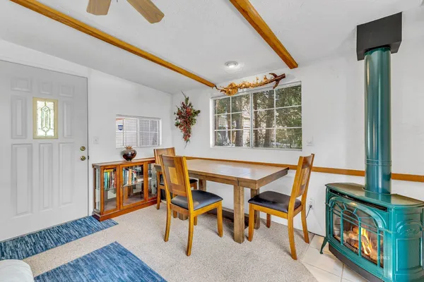 $63,500 | 25955 Highway 243, Unit 39, Idyllwild, CA 92549