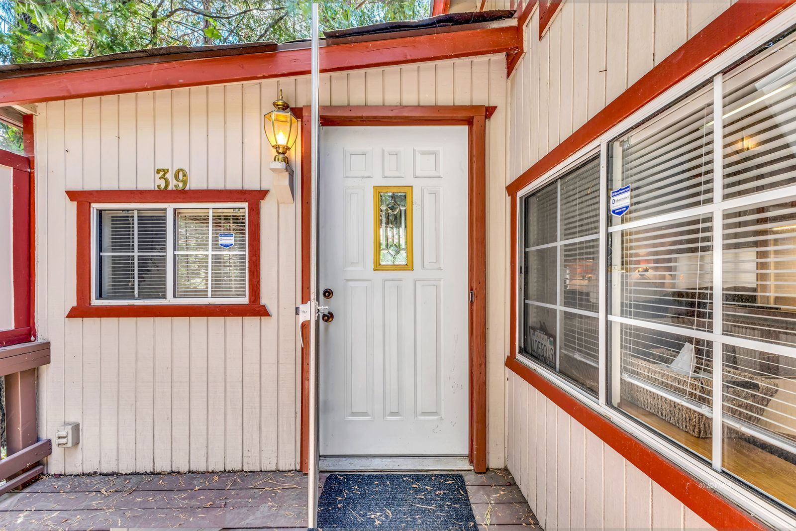 25955 Highway 243, Unit 39 Idyllwild, CA 92549 - Photo 11 of 41 Untitled