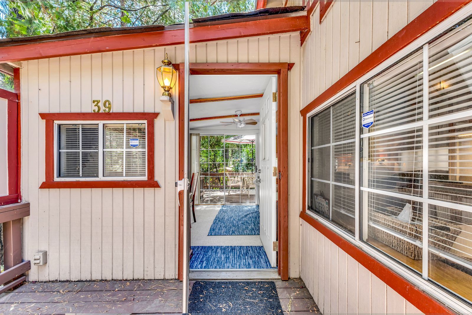 25955 Highway 243, Unit 39 Idyllwild, CA 92549 - Photo 12 of 41 Untitled