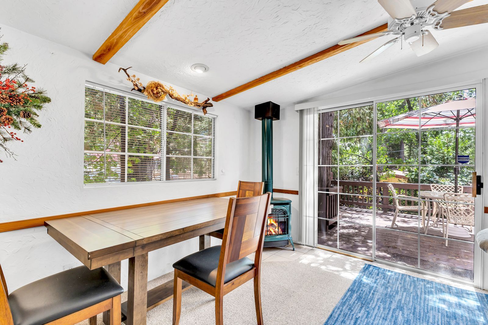 25955 Highway 243, Unit 39 Idyllwild, CA 92549 - Photo 13 of 41 Untitled