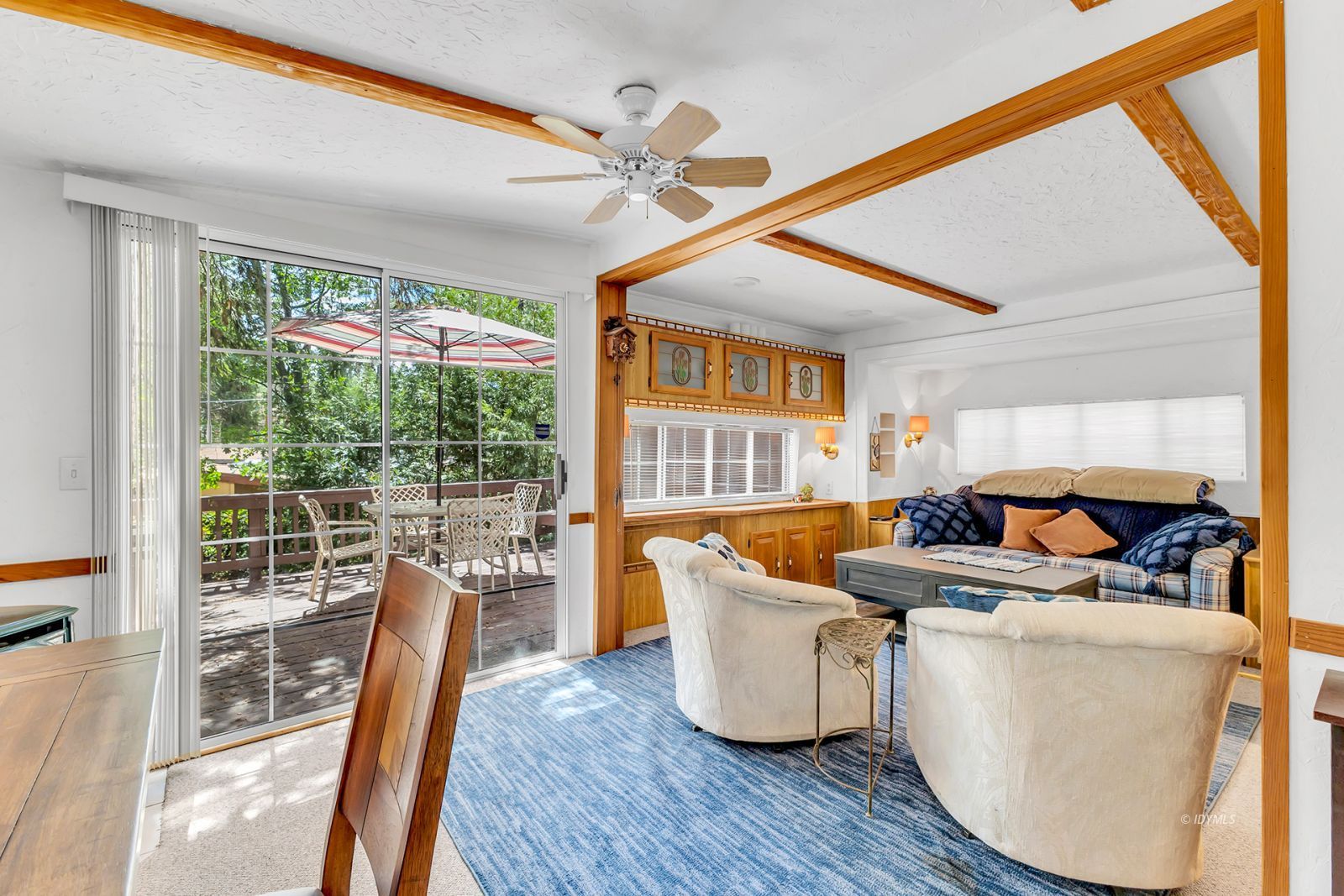 25955 Highway 243, Unit 39 Idyllwild, CA 92549 - Photo 14 of 41 Untitled