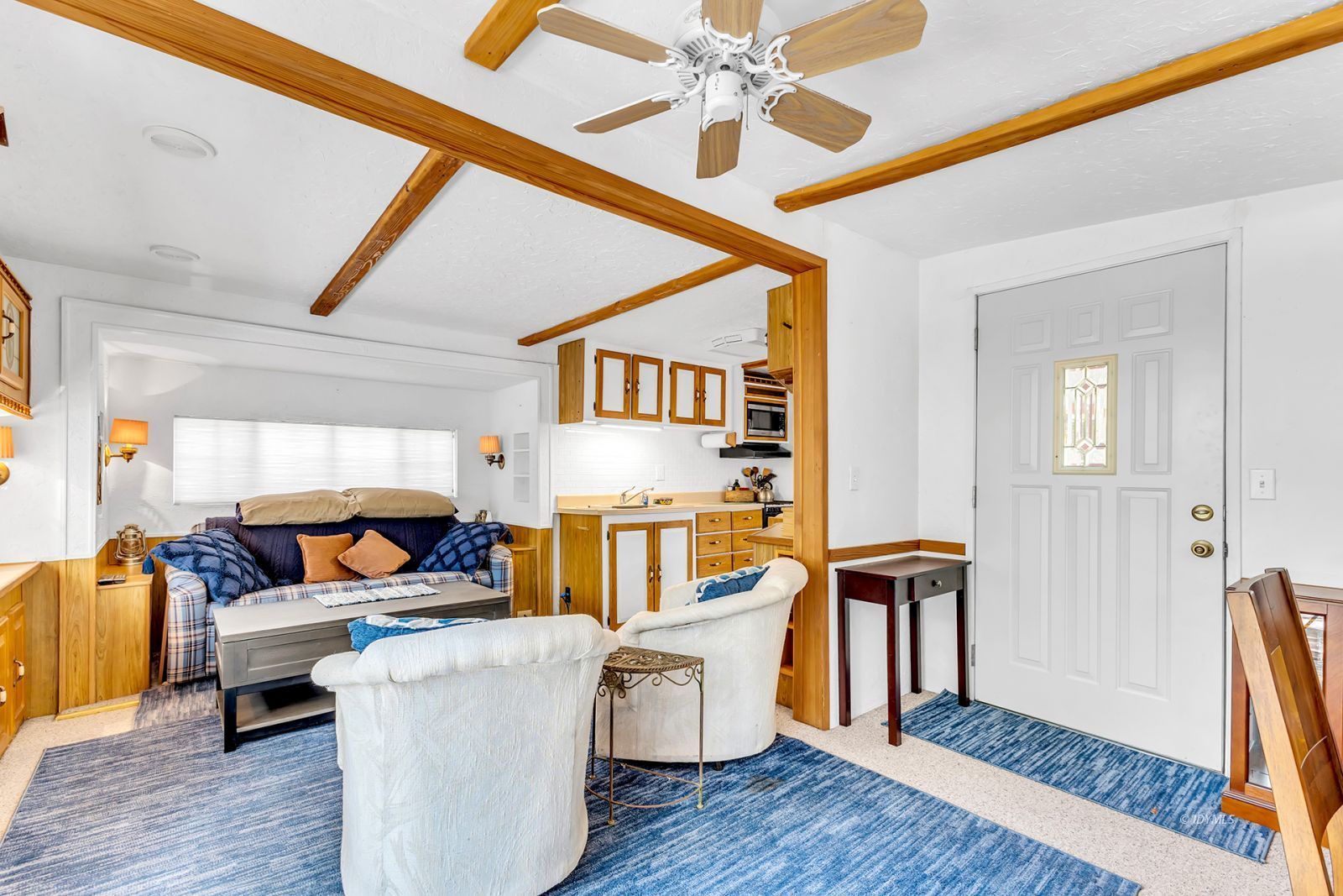 25955 Highway 243, Unit 39 Idyllwild, CA 92549 - Photo 15 of 41 Untitled