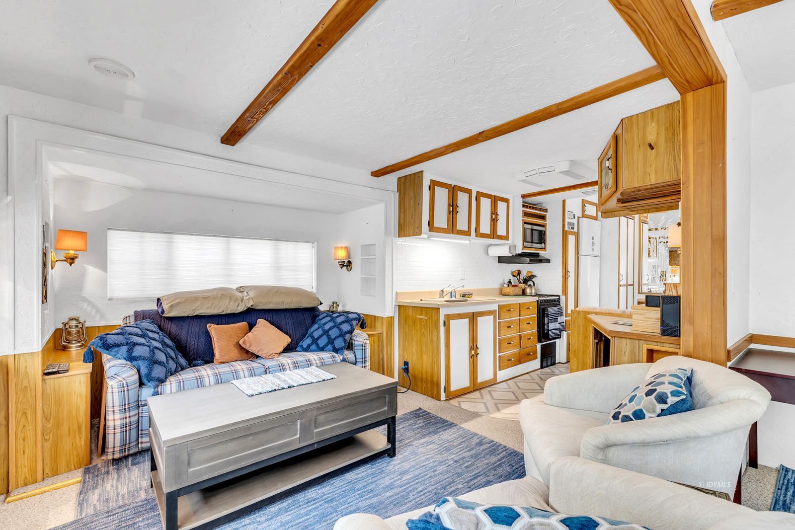 25955 Highway 243, Unit 39 Idyllwild, CA 92549 - Photo 16 of 41 Untitled
