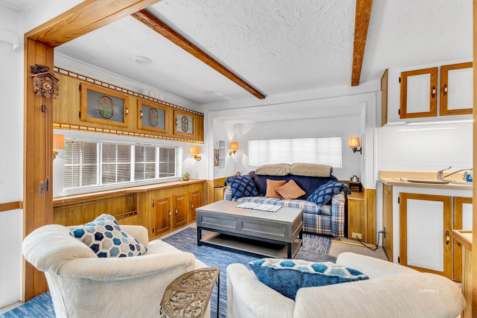 25955 Highway 243, Unit 39 Idyllwild, CA 92549 - Photo 17 of 41 Untitled