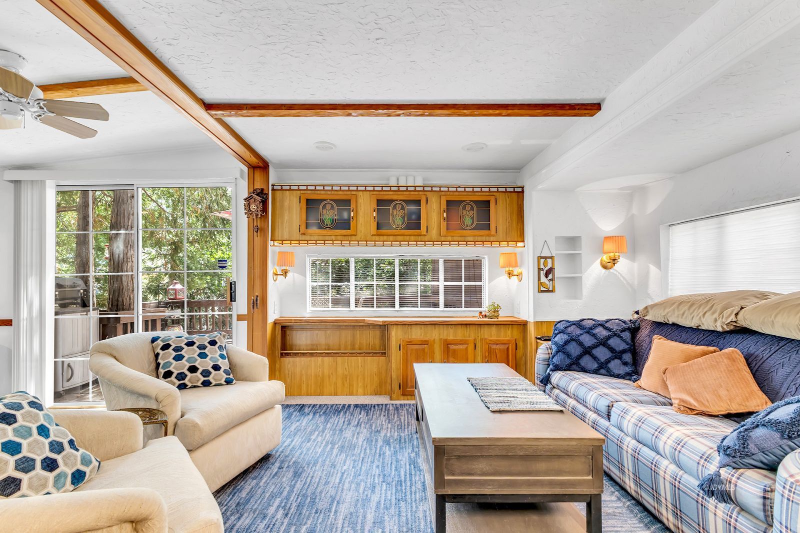 25955 Highway 243, Unit 39 Idyllwild, CA 92549 - Photo 18 of 41 Untitled