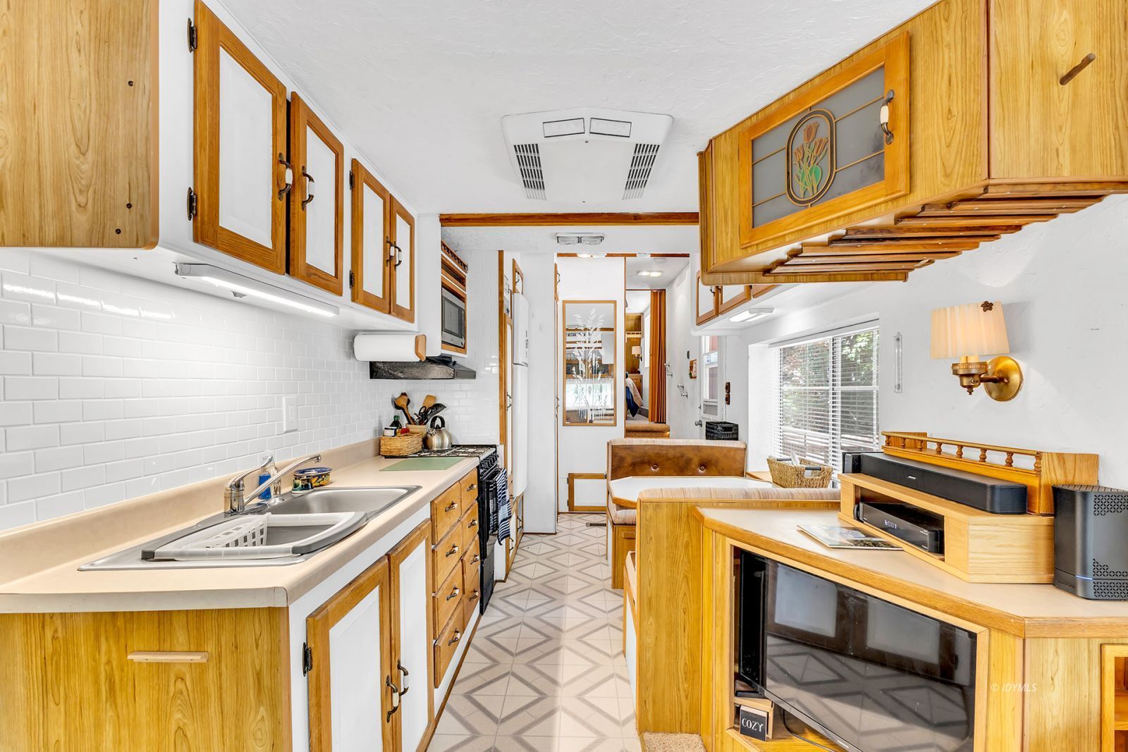 25955 Highway 243, Unit 39 Idyllwild, CA 92549 - Photo 19 of 41 Untitled