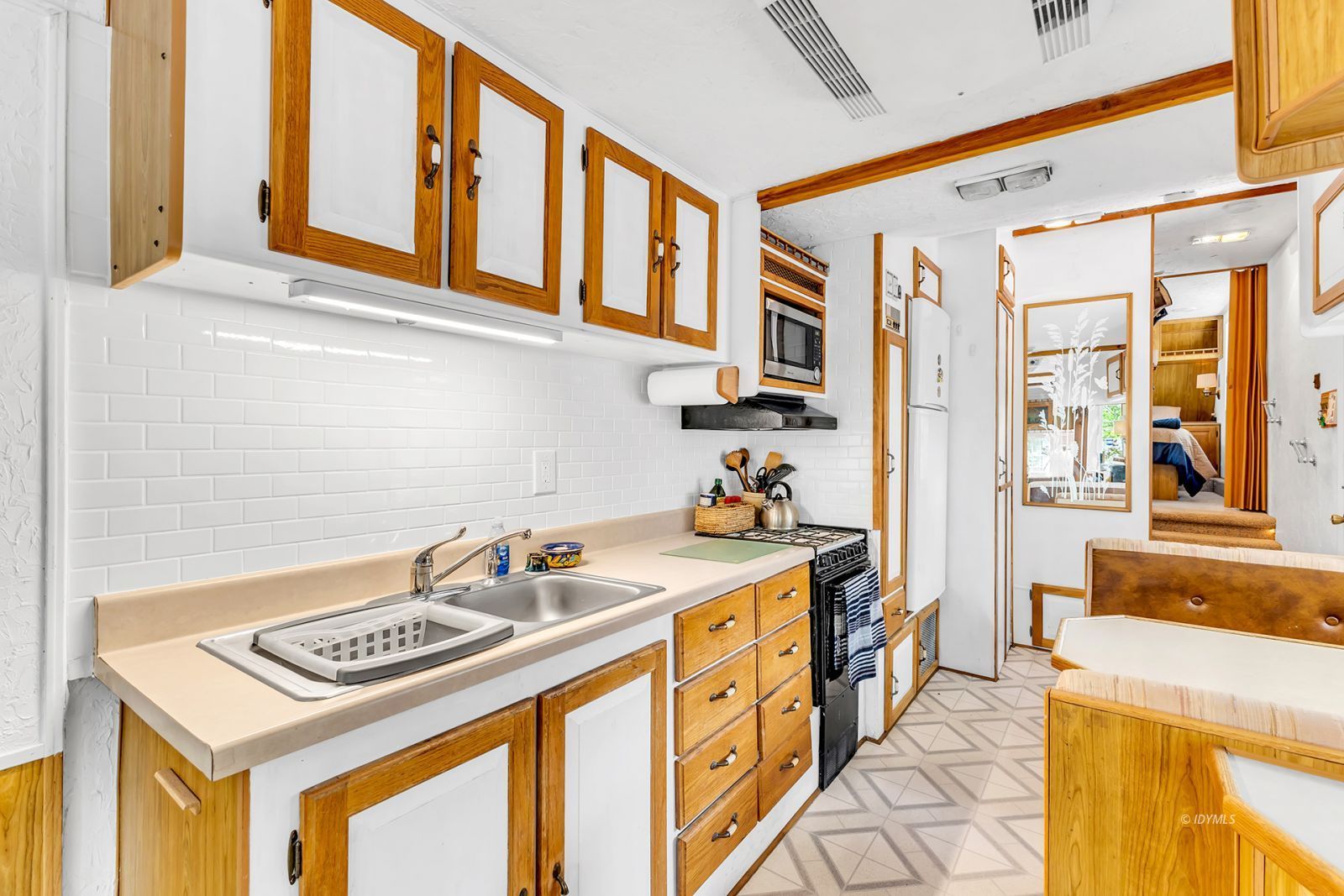 25955 Highway 243, Unit 39 Idyllwild, CA 92549 - Photo 20 of 41 Untitled
