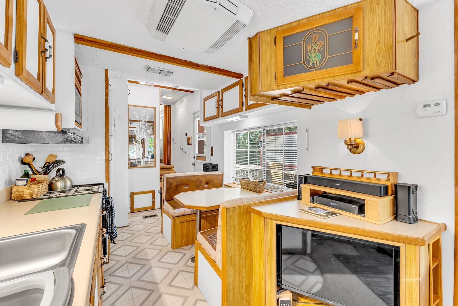 25955 Highway 243, Unit 39 Idyllwild, CA 92549 - Photo 21 of 41 Untitled