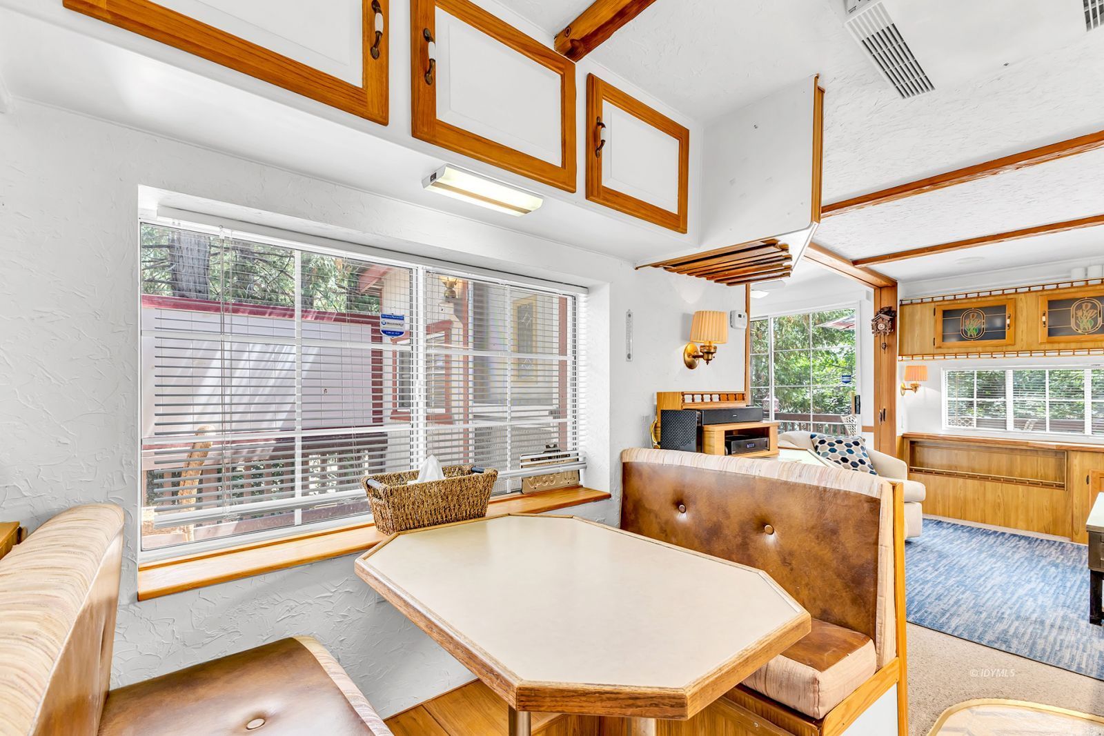 25955 Highway 243, Unit 39 Idyllwild, CA 92549 - Photo 22 of 41 Untitled