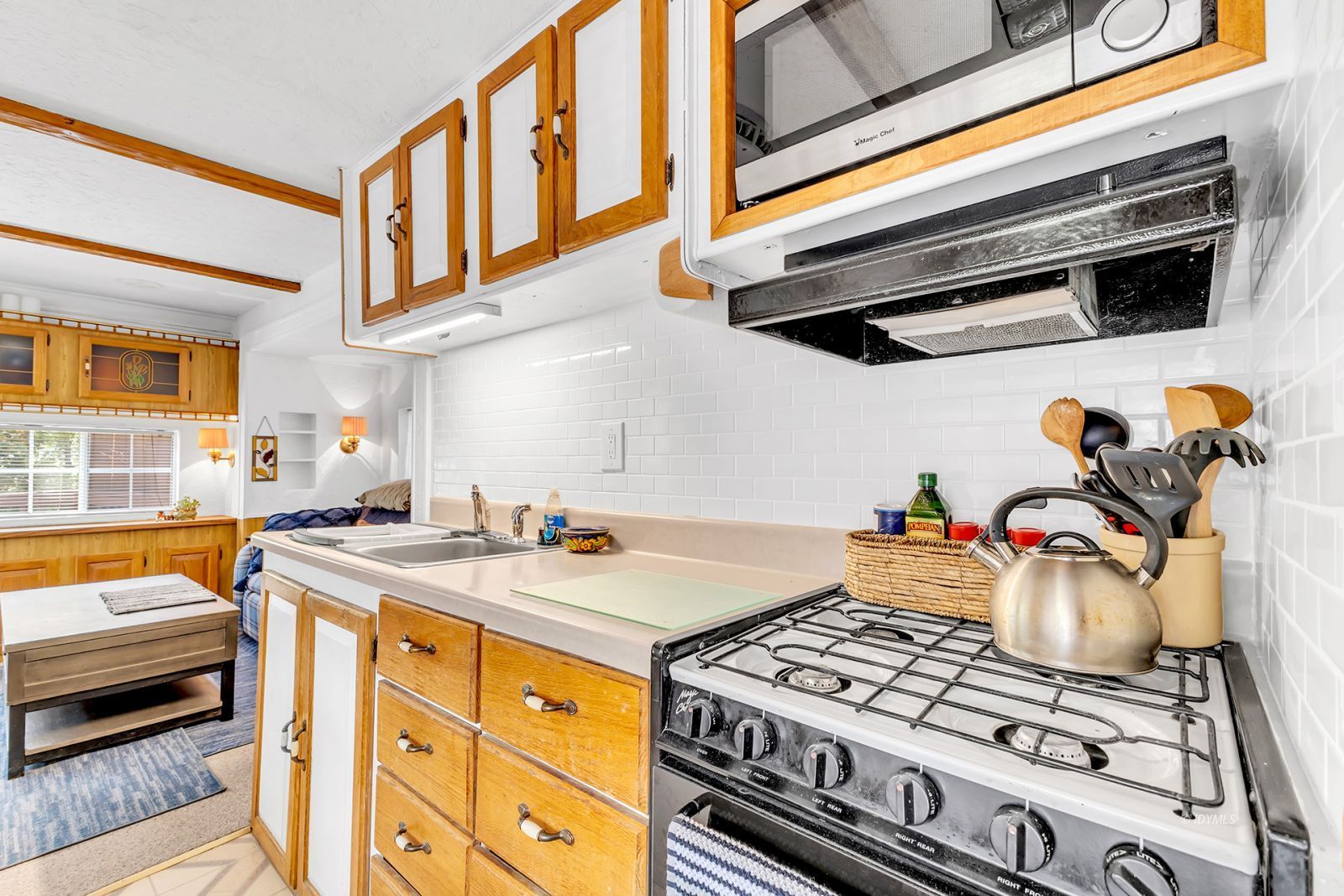 25955 Highway 243, Unit 39 Idyllwild, CA 92549 - Photo 23 of 41 Untitled