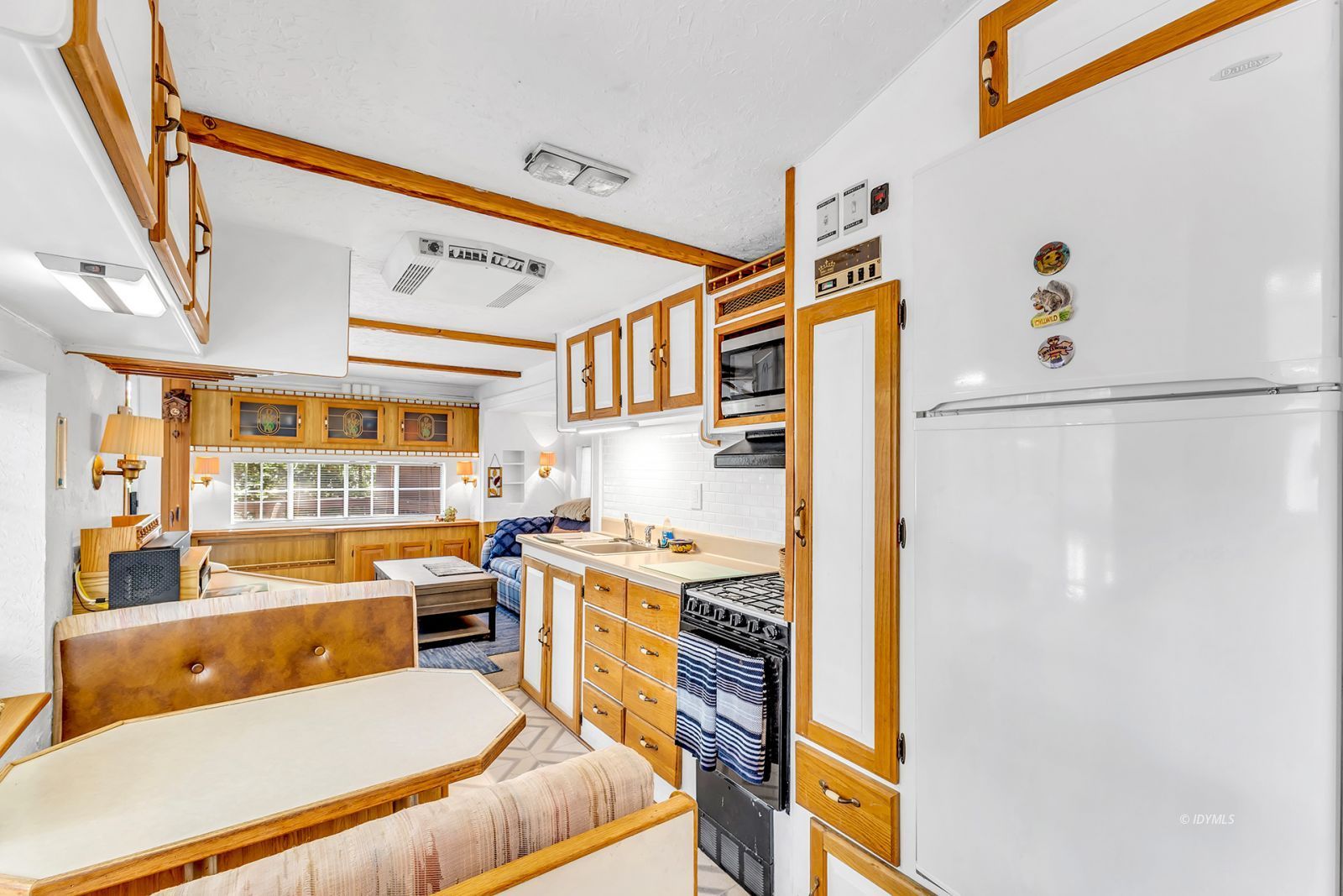 25955 Highway 243, Unit 39 Idyllwild, CA 92549 - Photo 24 of 41 Untitled