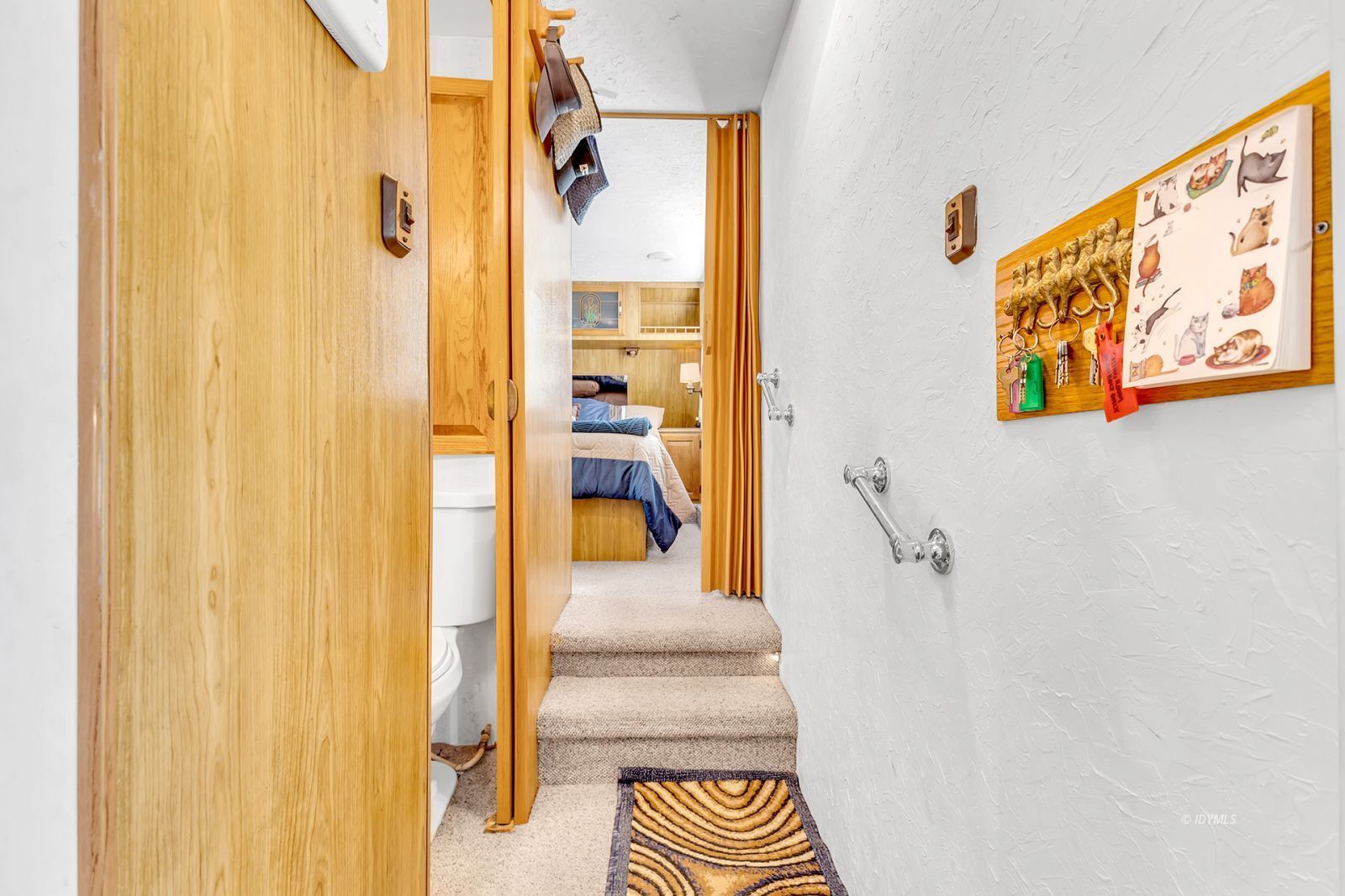 25955 Highway 243, Unit 39 Idyllwild, CA 92549 - Photo 25 of 41 Untitled