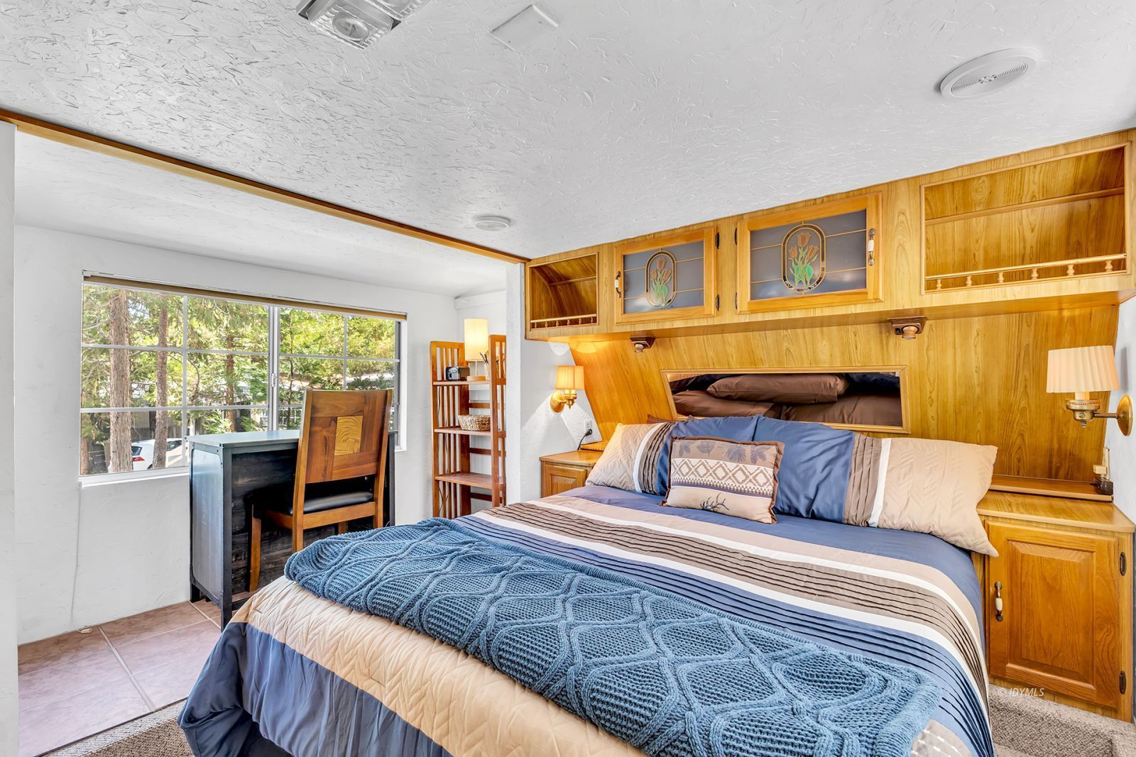 25955 Highway 243, Unit 39 Idyllwild, CA 92549 - Photo 26 of 41 Untitled