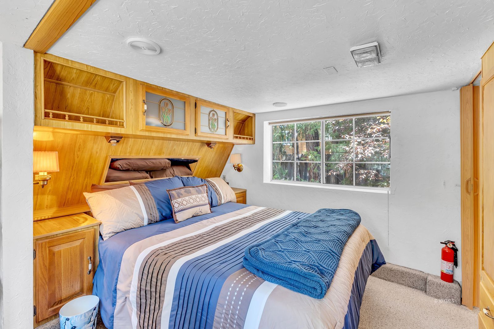 25955 Highway 243, Unit 39 Idyllwild, CA 92549 - Photo 27 of 41 Untitled