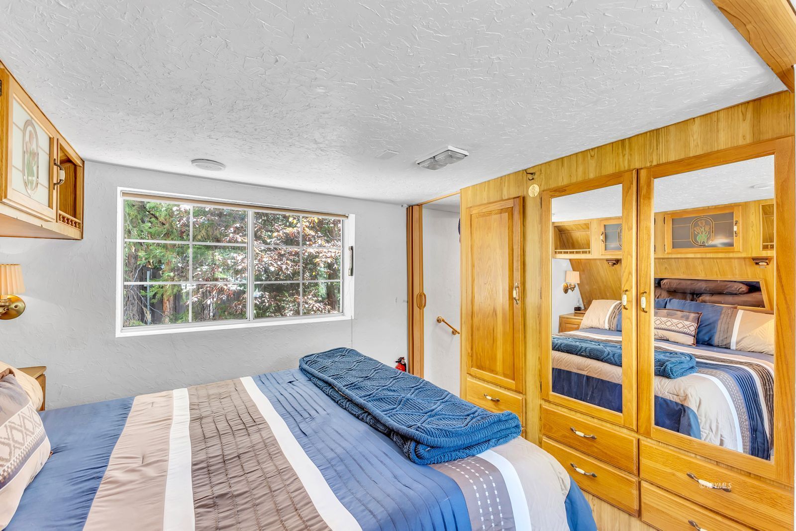 25955 Highway 243, Unit 39 Idyllwild, CA 92549 - Photo 28 of 41 Untitled