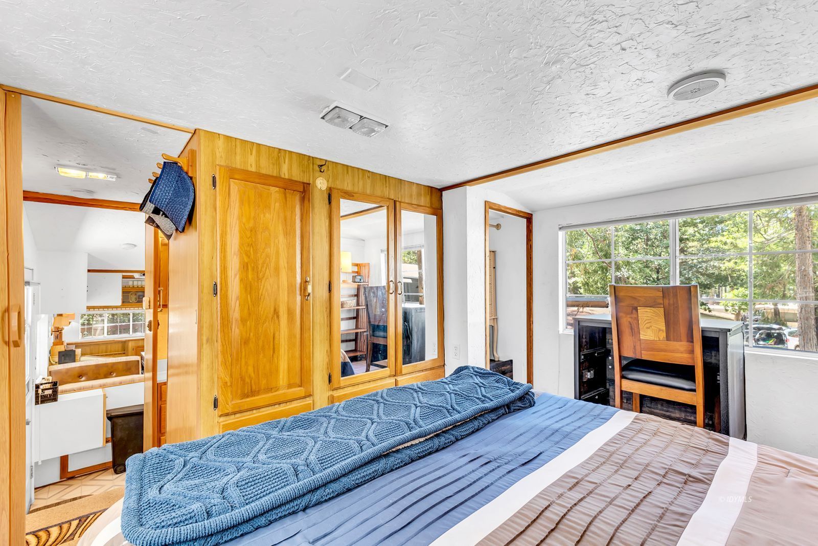25955 Highway 243, Unit 39 Idyllwild, CA 92549 - Photo 29 of 41 Untitled