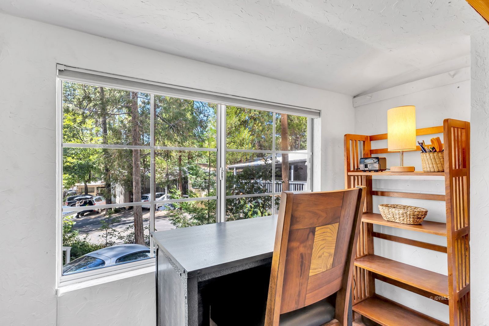 25955 Highway 243, Unit 39 Idyllwild, CA 92549 - Photo 30 of 41 Untitled