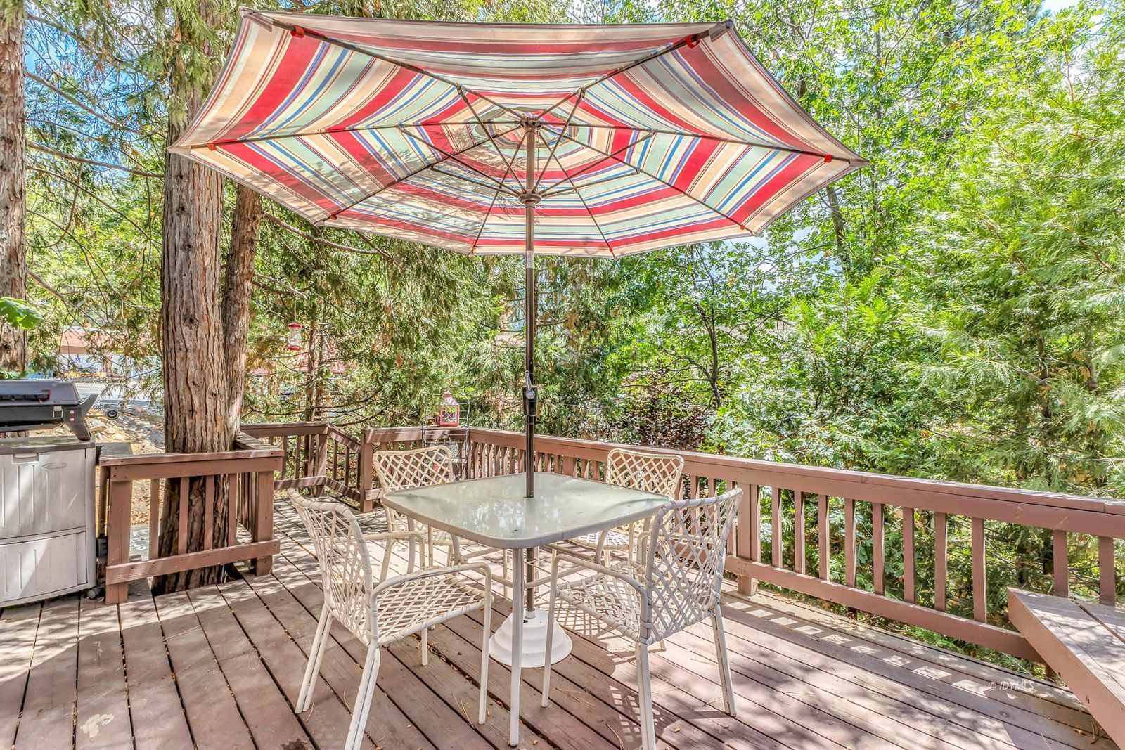 25955 Highway 243, Unit 39 Idyllwild, CA 92549 - Photo 3 of 41 Untitled
