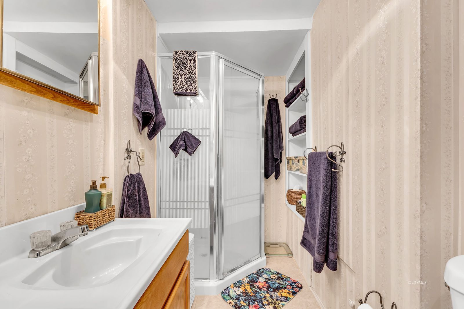 25955 Highway 243, Unit 39 Idyllwild, CA 92549 - Photo 31 of 41 Untitled