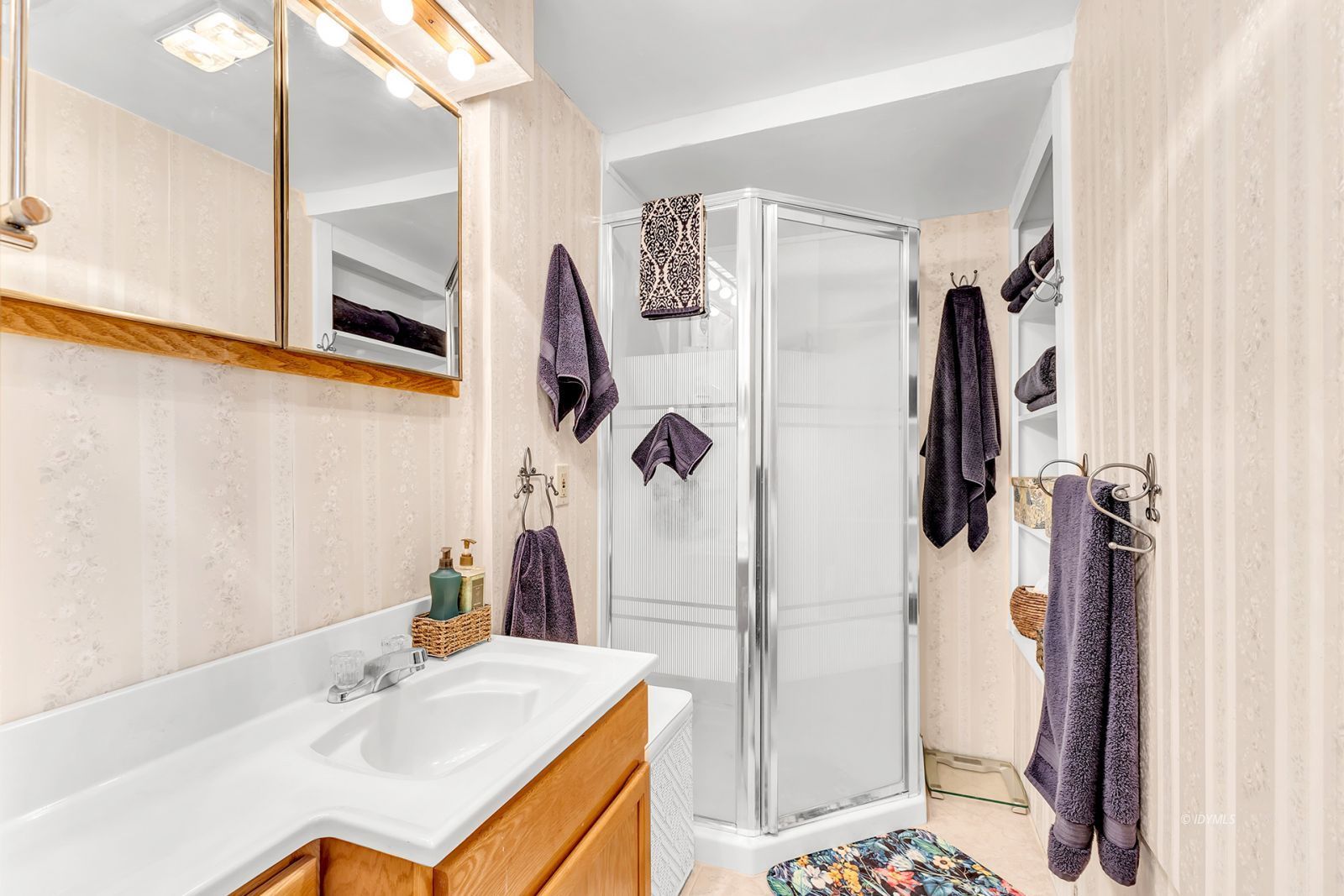 25955 Highway 243, Unit 39 Idyllwild, CA 92549 - Photo 32 of 41 Untitled
