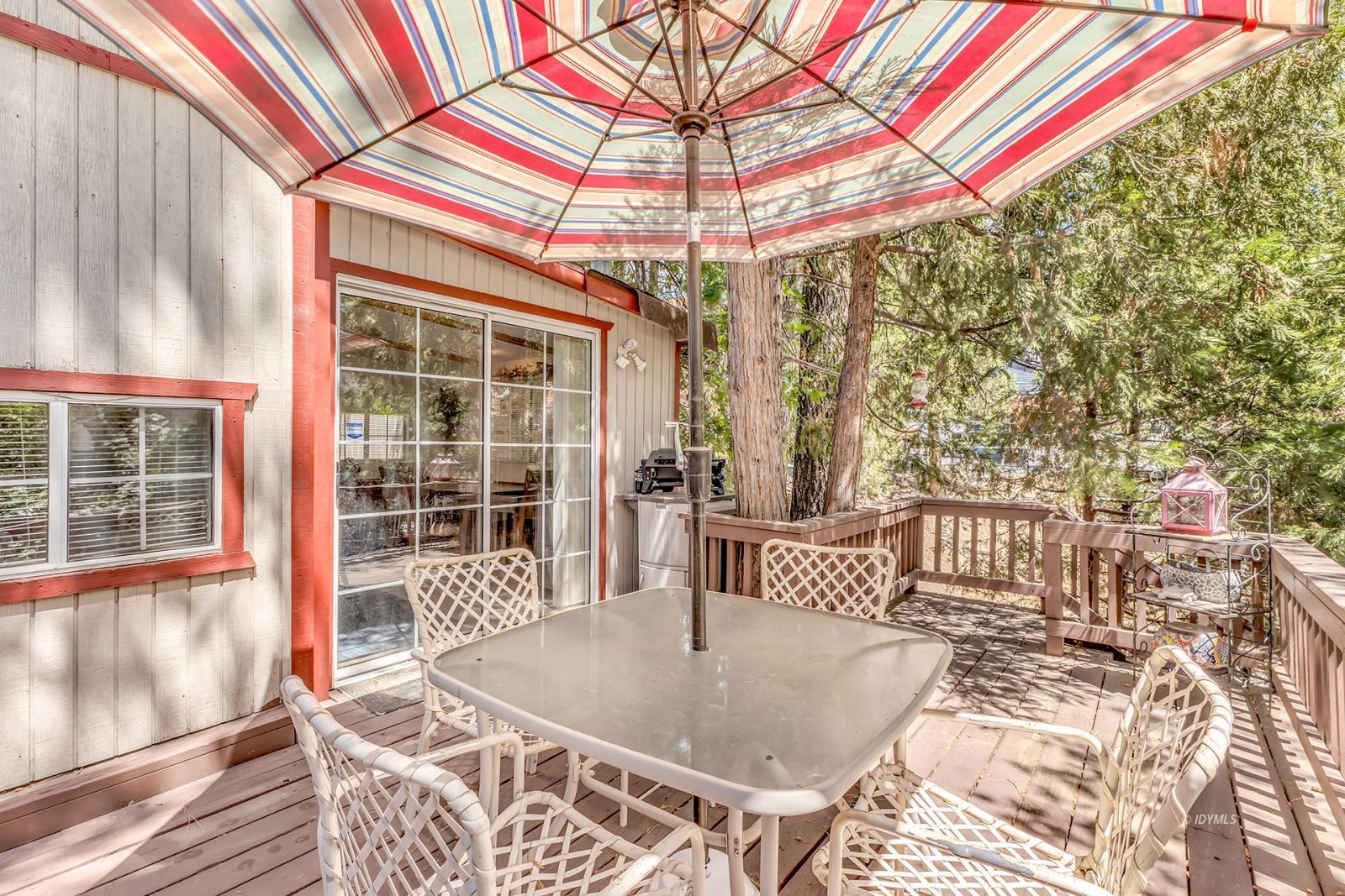 25955 Highway 243, Unit 39 Idyllwild, CA 92549 - Photo 34 of 41 Untitled