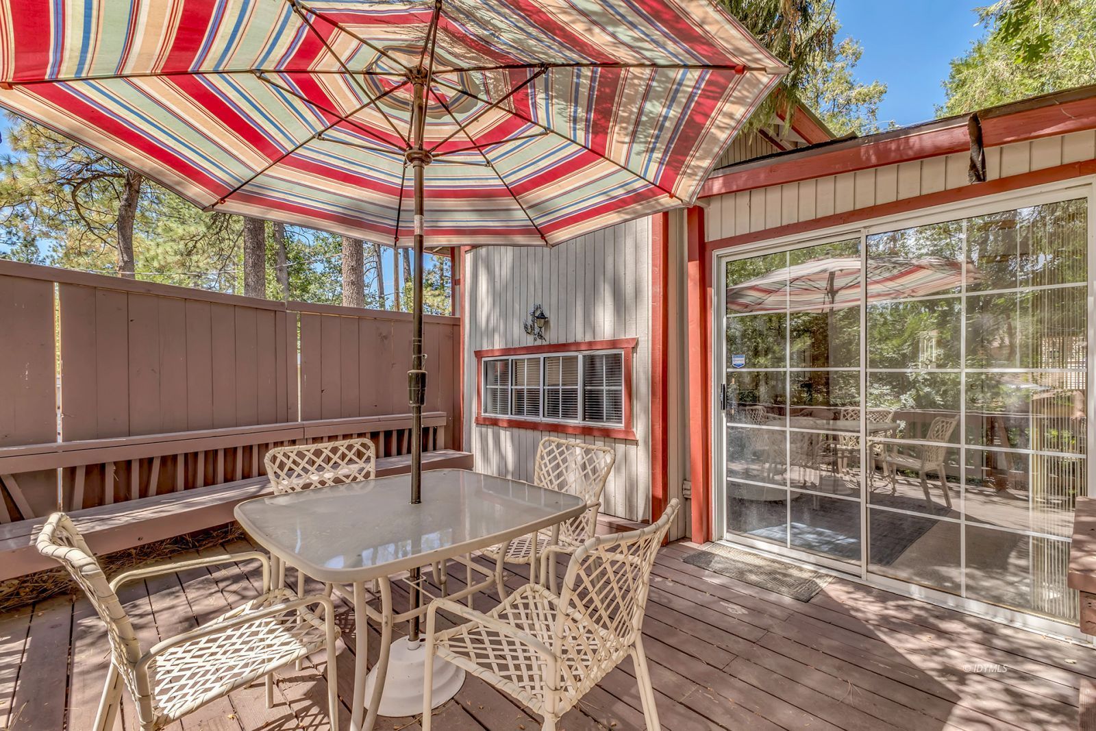 25955 Highway 243, Unit 39 Idyllwild, CA 92549 - Photo 35 of 41 Untitled