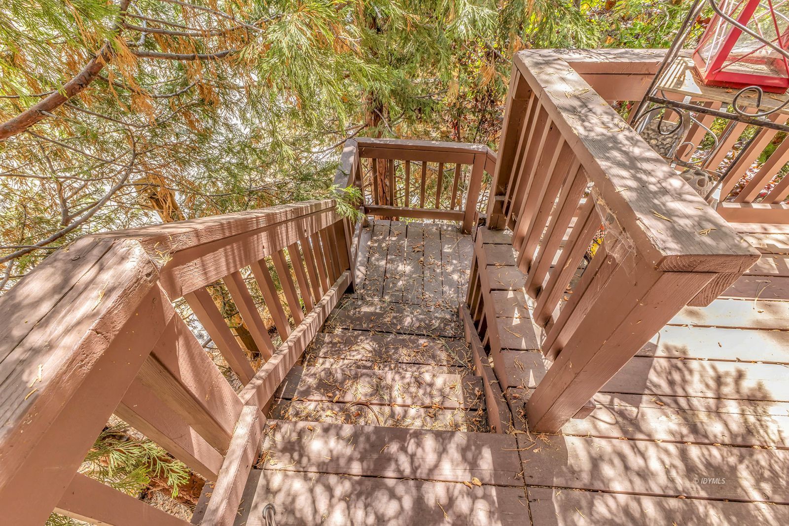 25955 Highway 243, Unit 39 Idyllwild, CA 92549 - Photo 36 of 41 Untitled