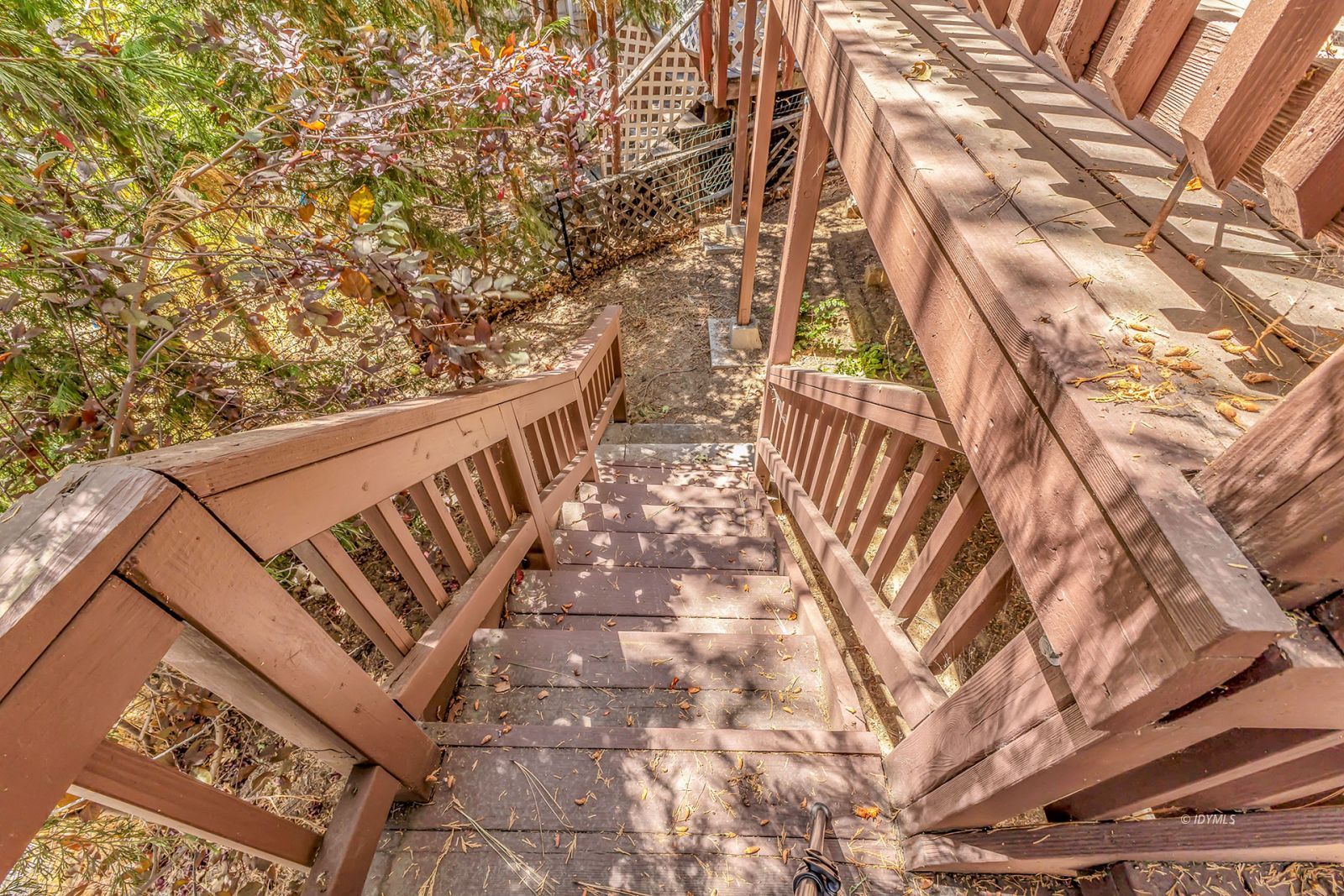 25955 Highway 243, Unit 39 Idyllwild, CA 92549 - Photo 37 of 41 Untitled