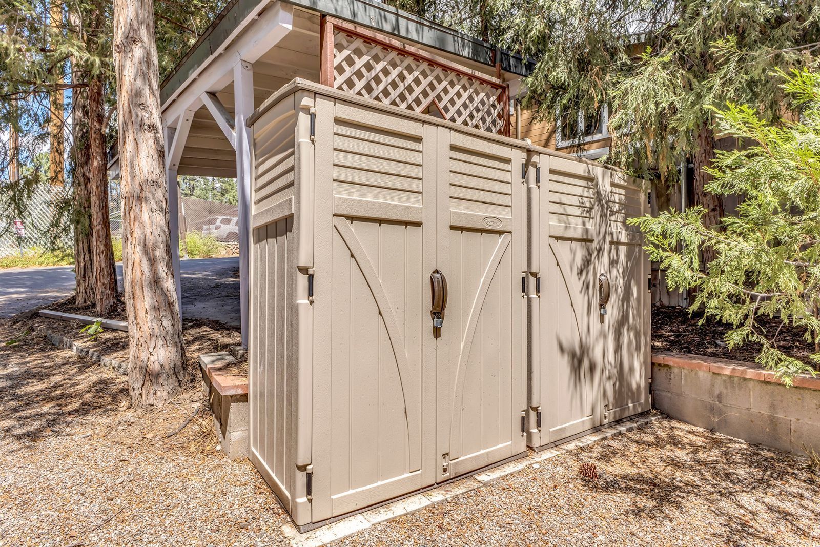 25955 Highway 243, Unit 39 Idyllwild, CA 92549 - Photo 38 of 41 Untitled