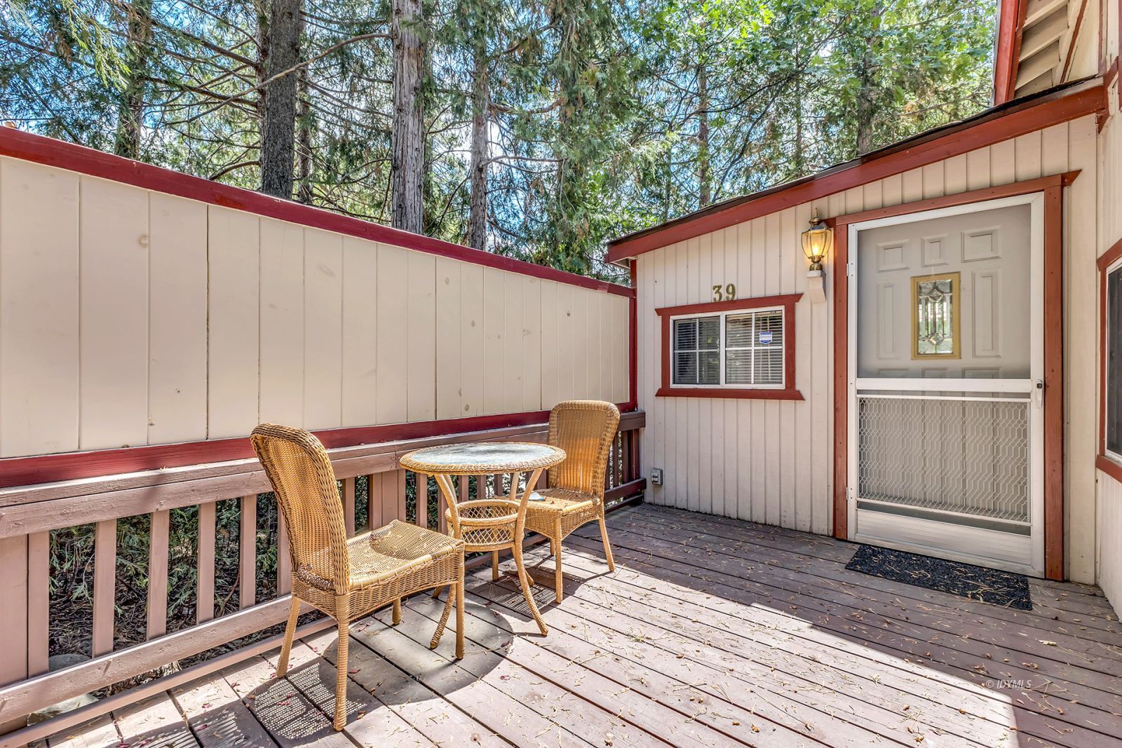 25955 Highway 243, Unit 39 Idyllwild, CA 92549 - Photo 7 of 41 Untitled