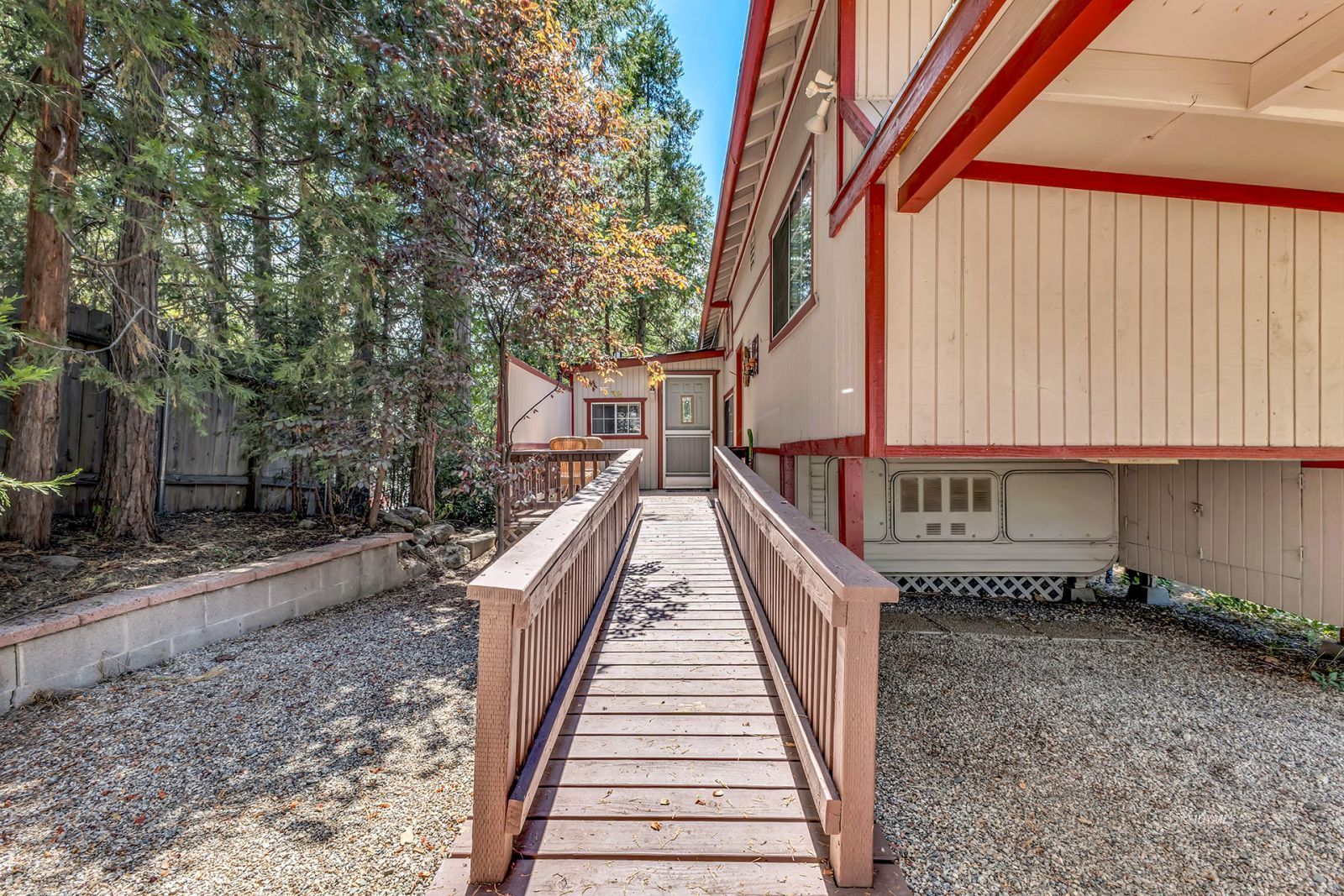 25955 Highway 243, Unit 39 Idyllwild, CA 92549 - Photo 8 of 41 Untitled