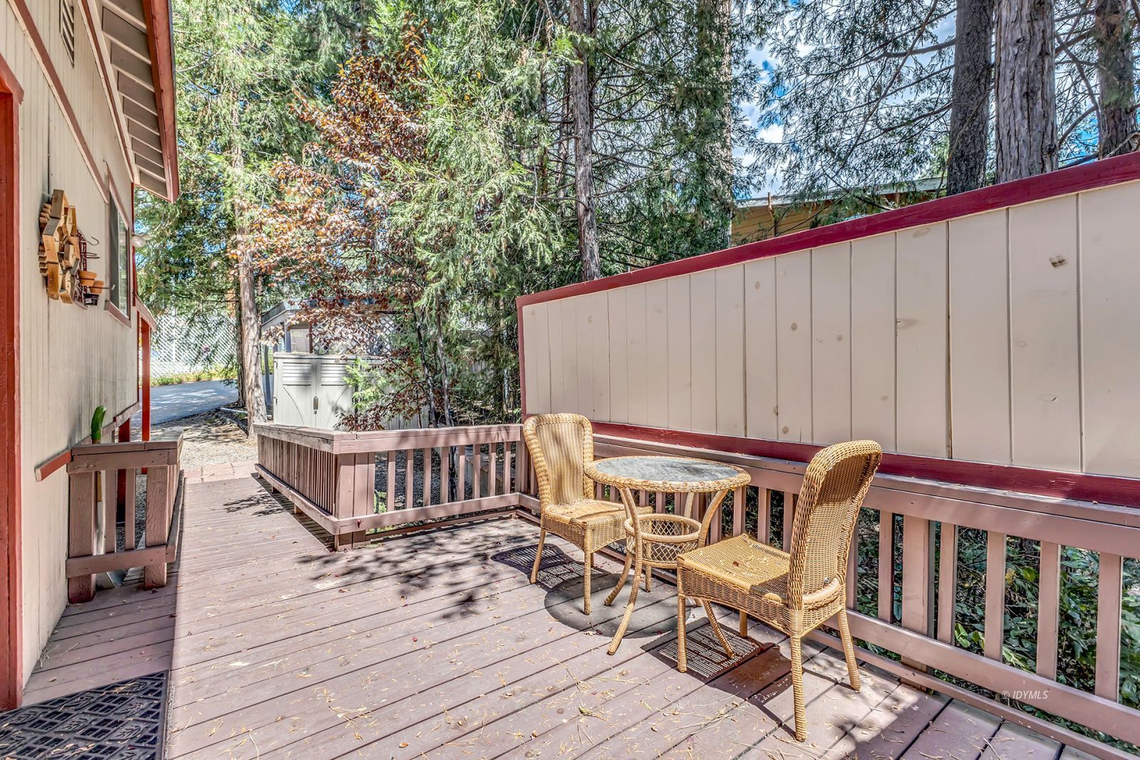 25955 Highway 243, Unit 39 Idyllwild, CA 92549 - Photo 9 of 41 Untitled