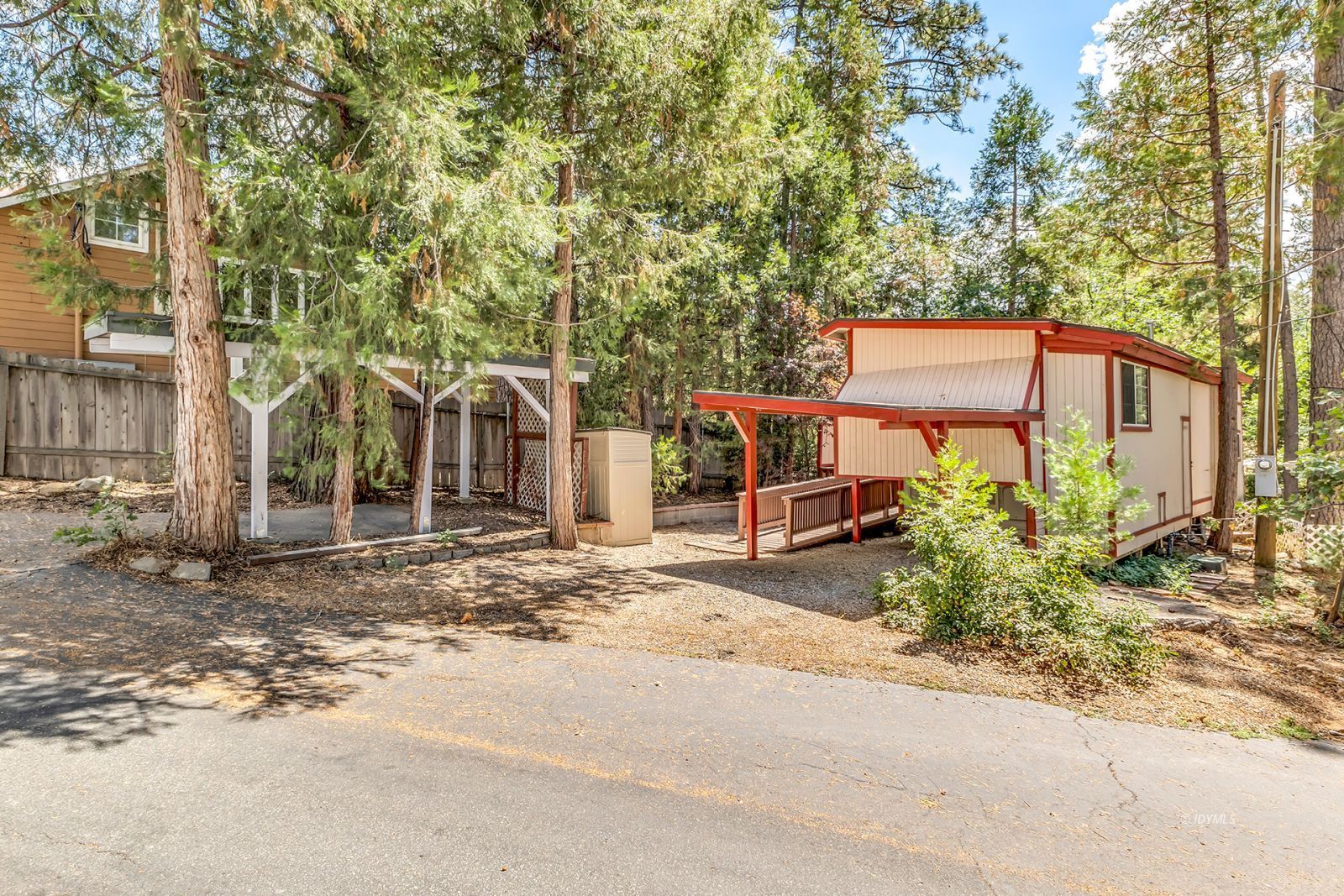 25955 Highway 243, Unit 39 Idyllwild, CA 92549 - Photo 10 of 41 Untitled
