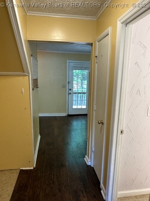 74 Chestnut Road Elkview, WV 25071 - Photo 7 of 50 Gallery Image 7