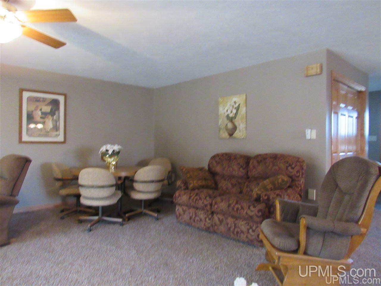 100 South Spruce Lanse, MI 49946 - Photo 11 of 50