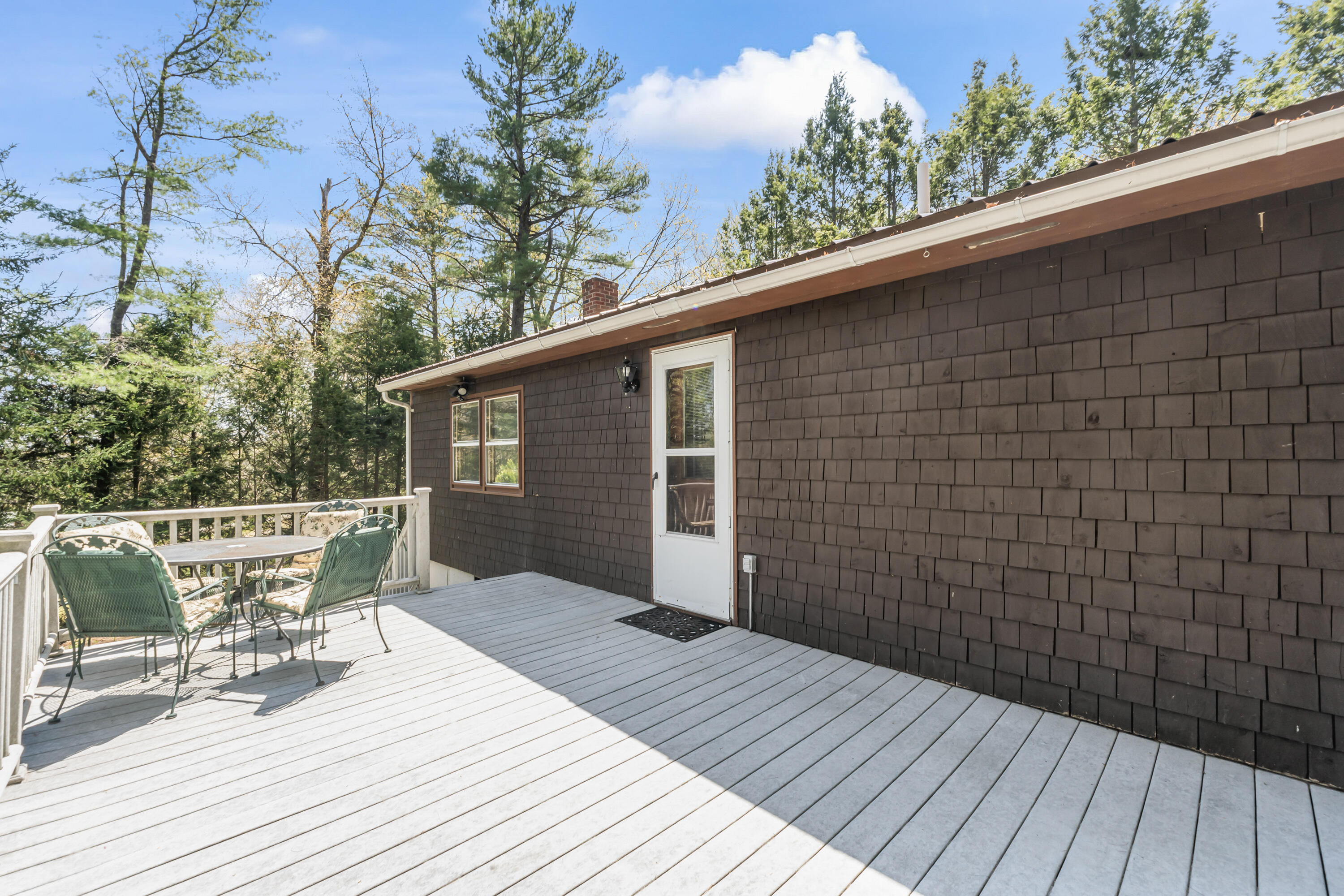 189 Beechnut Hill Road Wiscasset, ME 04578 - Photo 46 of 53 189 Beechnut Hill Rd_121