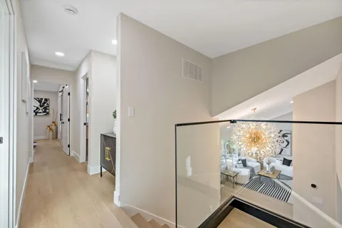 $1,798,000 | 3742 Wellington Square, San Jose, CA 95136