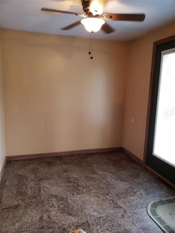 4822 Ashley Drive Springfield, OH 45503 - Photo 8 of 21