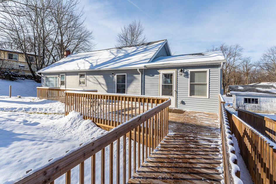 3770 McGill Road Jackson, MI 49201 - Photo 3 of 43 5R9A0002-2