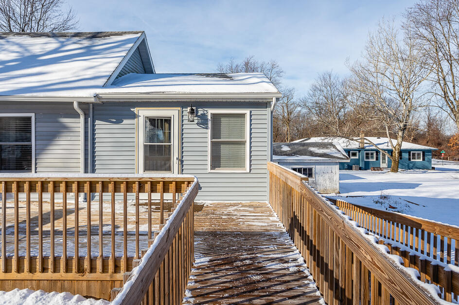 3770 McGill Road Jackson, MI 49201 - Photo 4 of 43 5R9A0003-2