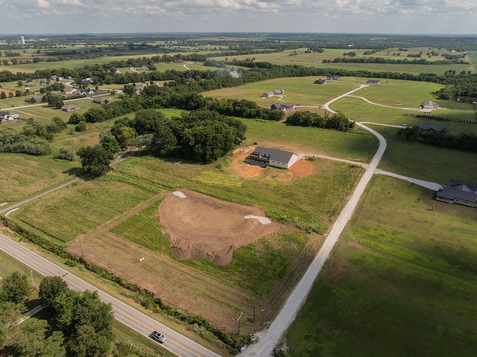 4412 South 86th Road Bolivar, MO 65613 - Photo 68 of 71 DJI_20250812160501_0095_D_websize
