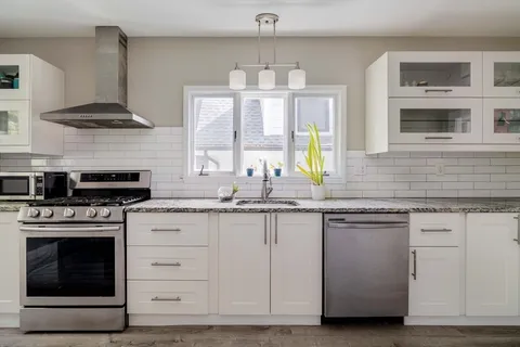 $1,575,000 | 19 Crocker Street, Somerville, MA 02143