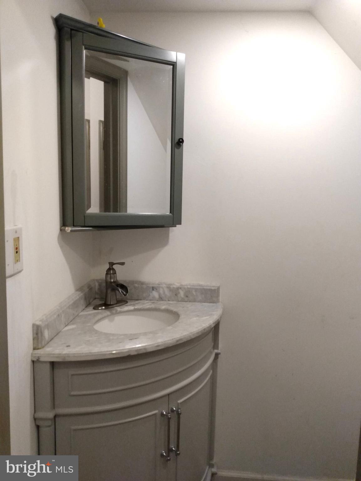 2897 Guilford Springs Road Chambersburg, PA 17202 - Photo 14 of 35 Half Bath