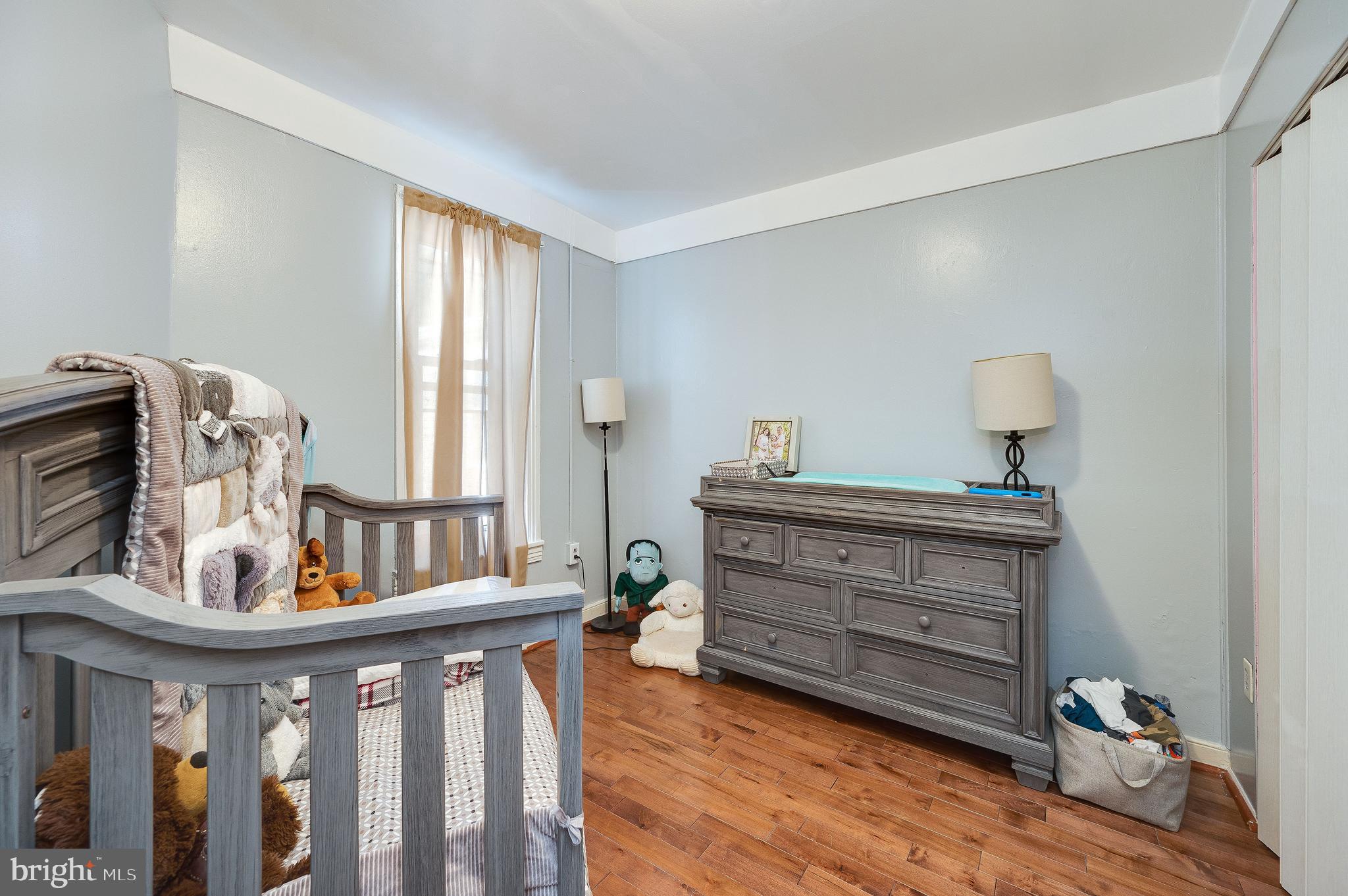 152 North Front Street Reading, PA 19601 - Photo 16 of 27 Gallery Image 16
